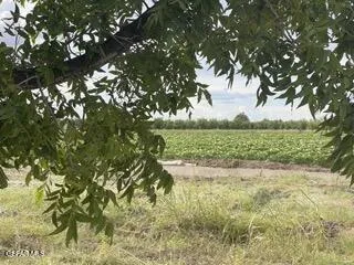 830 Aldaz Road, Anthony, Nm 88021