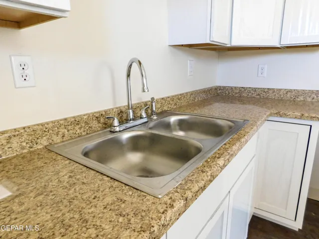 8954 Ankerson Street, Unit #2, El Paso, Tx 79904