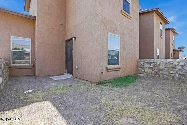 1170