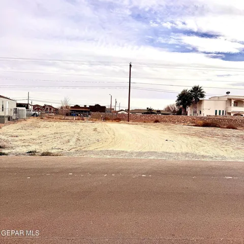 370 Villa Bonita Road Road, Clint, Tx 79836