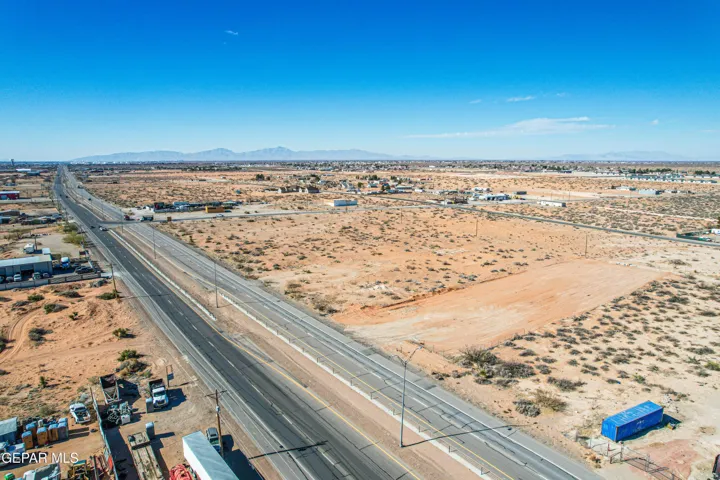 15559 Montana Avenue, El Paso, Tx 79938