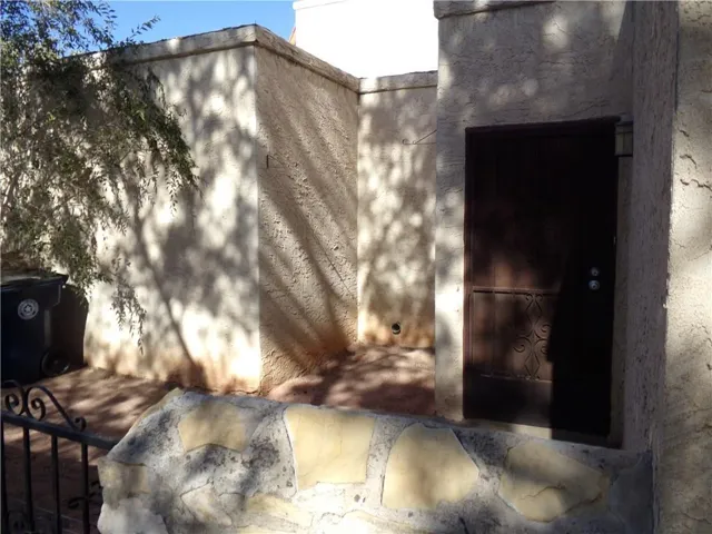 1587 Bengal Drive, F, El Paso, Tx 79935
