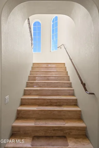 1170