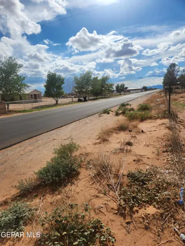 4701 Bueno Terrace Road, Clint, Tx 79836