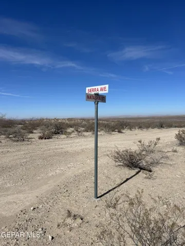 1170