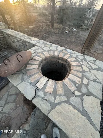 1170