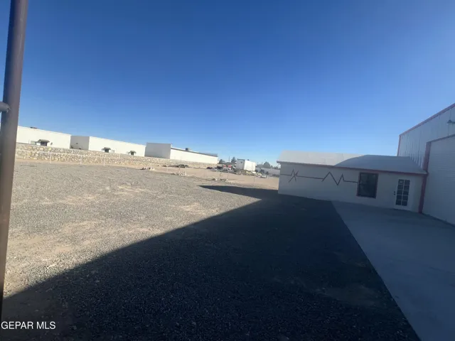 13250 Stable Road, El Paso, Tx 79938