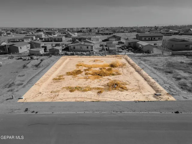 360 Plaza Bonita Way, Clint, Tx 79836