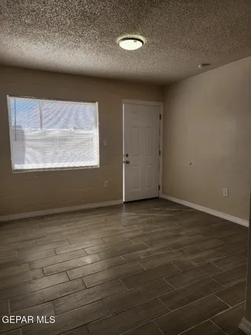 7837 West Drive, 3, El Paso, Tx 79915