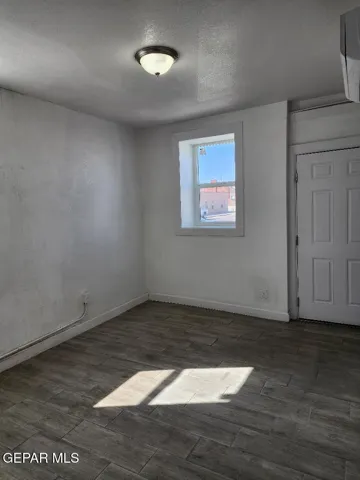 2300 Basett Avenue, 2, El Paso, Tx 79901