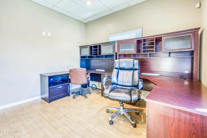 1170