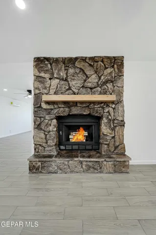 1170