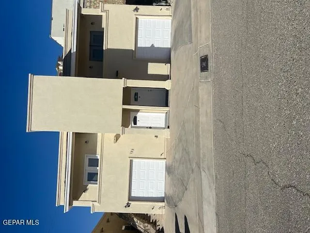 133 Vaquero Lane, A, El Paso, Tx 79912