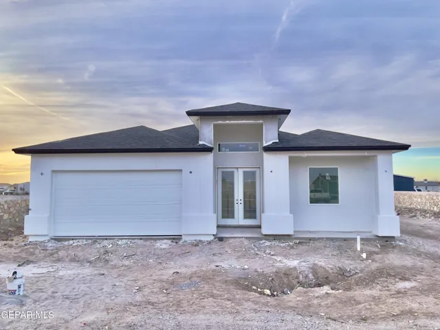 371 Plaza Bonita, Clint, Tx 79836