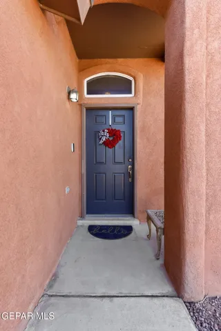 1170