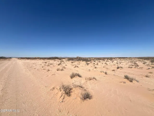 1170