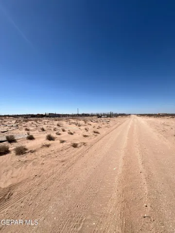 1170