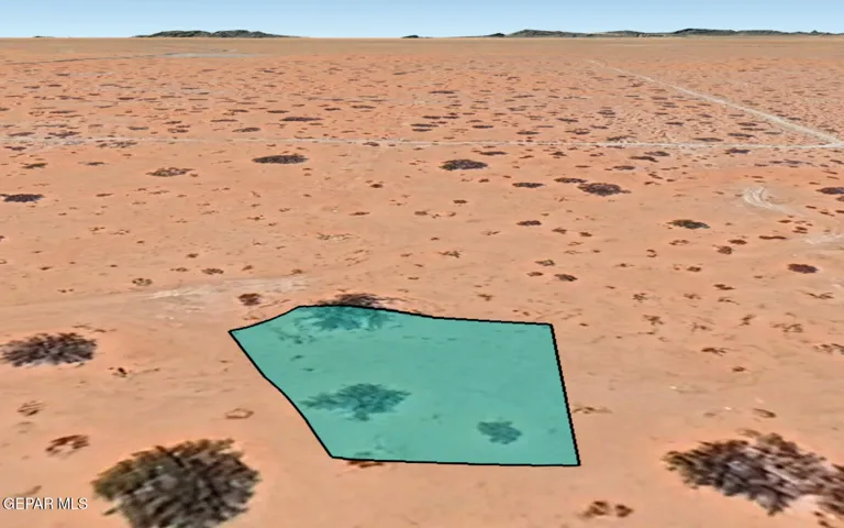 1170