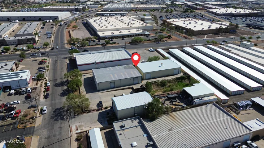 1170