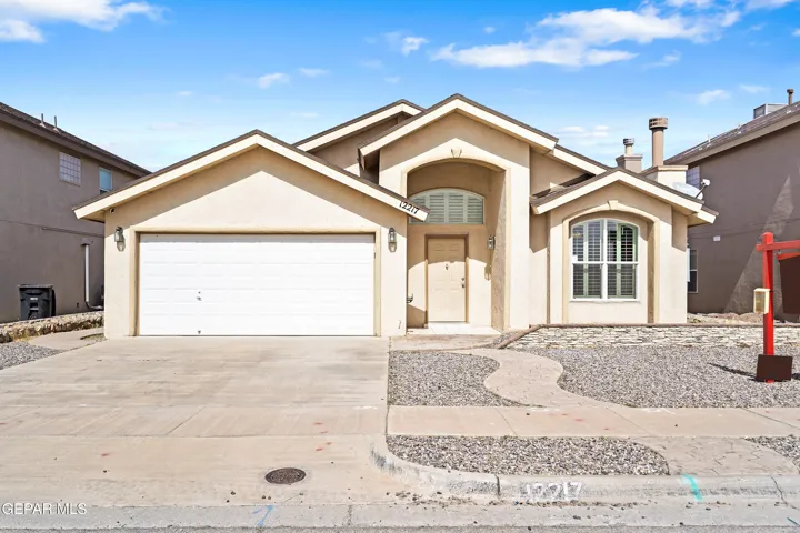 Remodeled throughout. upgraded baseboards, fully paid off solar panels & more!