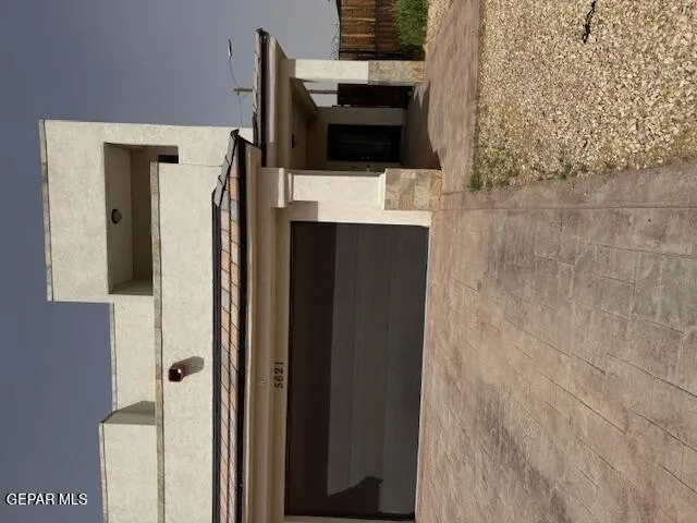5621 Secondwood Place, B, El Paso, Tx 79905