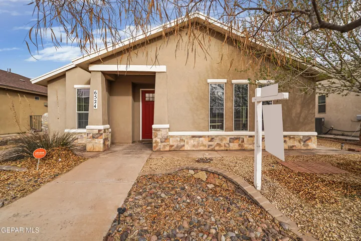Modern Farmhouse just a minute from great park. This home has it all!