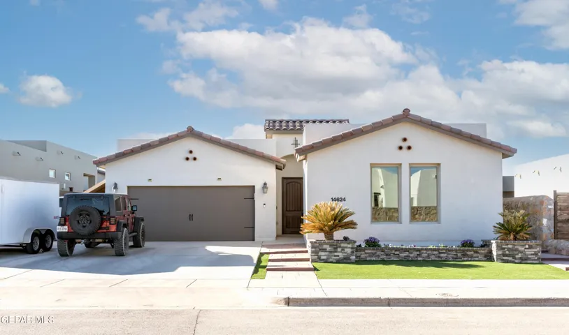 Welcome to 14624 Ciambriello Ave!