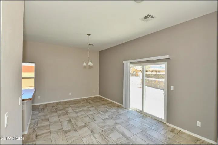 808 Hc Gilbert Minjares Drive, A, Socorro, Tx 79927