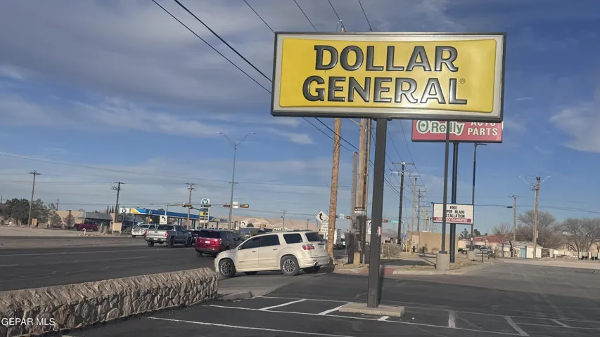 1170