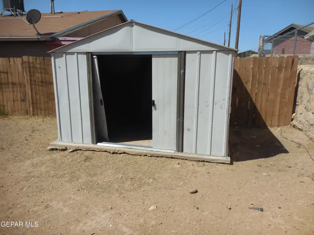 1170