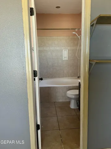 1170