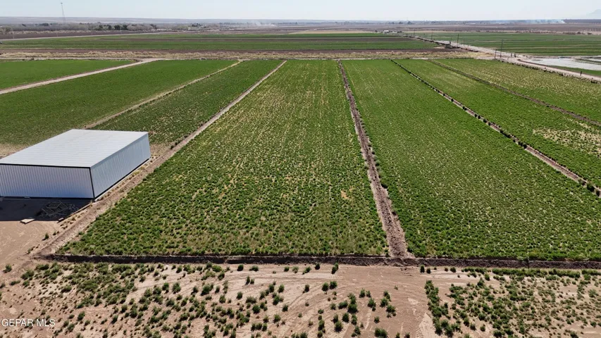 1170