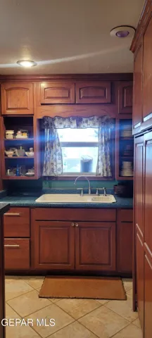 1170