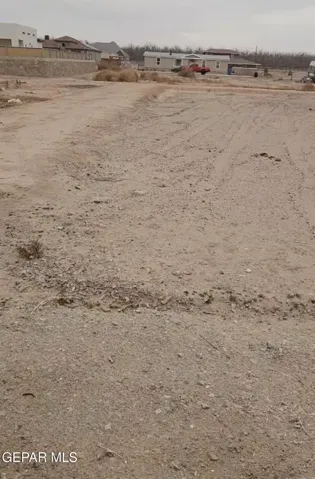 12291 Mesa Bonita, Clint, Tx 79836
