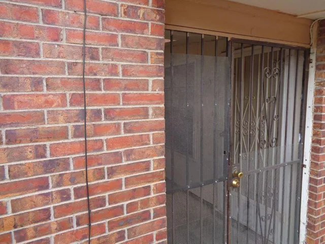 3001 E Glen Drive, C, El Paso, Tx 79936