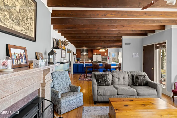 1170