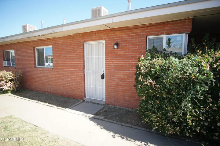 1421 Saint Johns Drive, 7, El Paso, Tx 79903