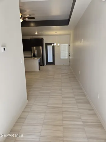 11477 Van Knuys Drive, A, Socorro, Tx 79927