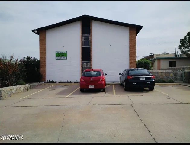 1170