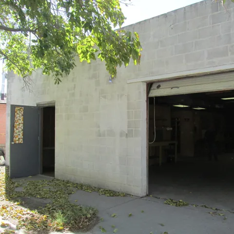 3973 Celia Way, El Paso, Tx 79922