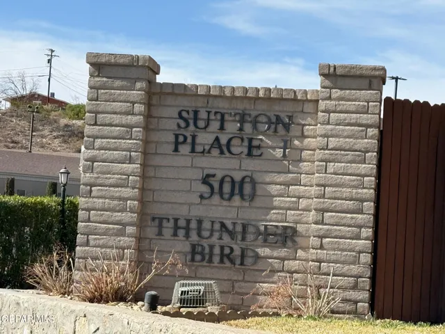 1170