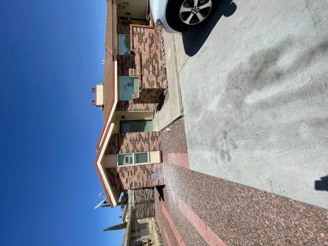 1516 Greg Powers, B, El Paso, Tx 79936