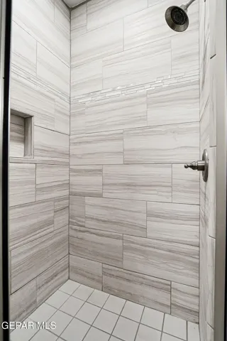 1170