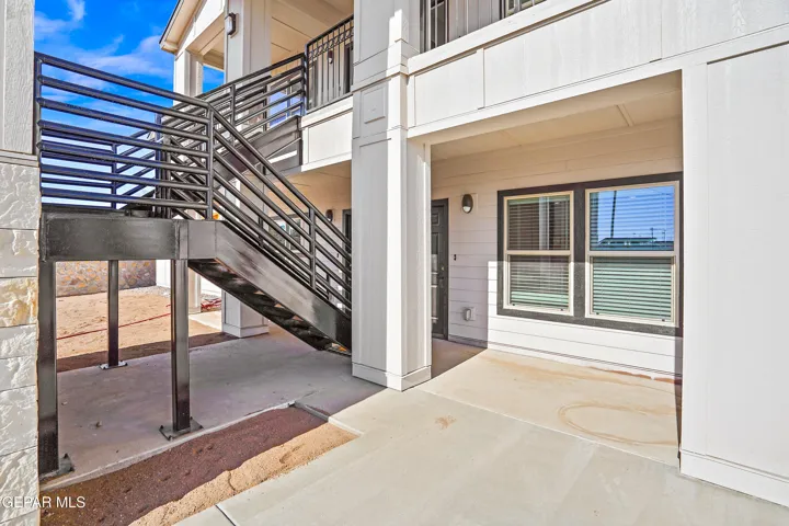10680 Horn Circle, 16, El Paso, Tx 79927