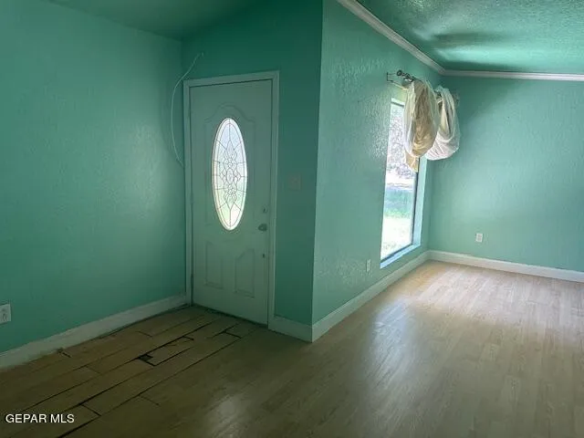 1170