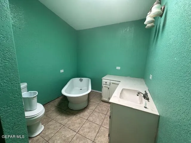 1170
