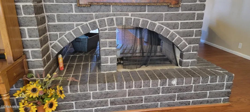 1170