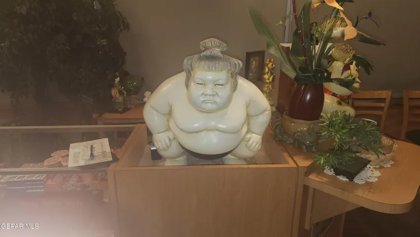 1170