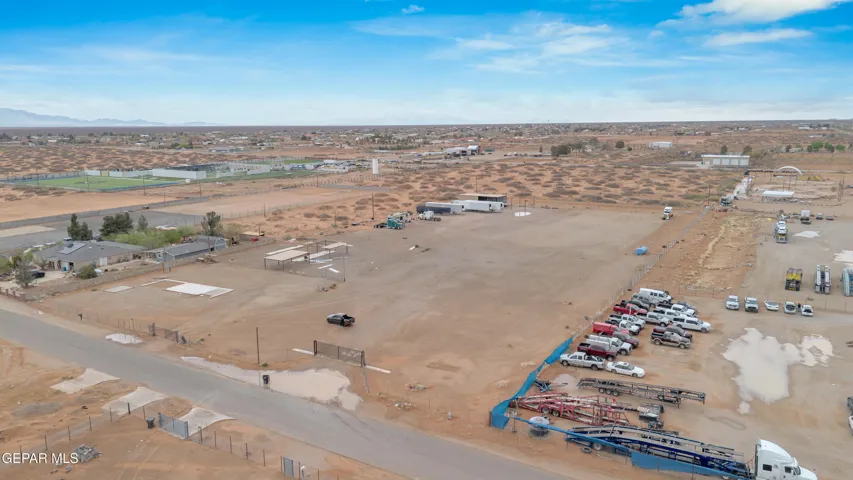 14463 Cassidy Dr Drive, El Paso, Tx 79938