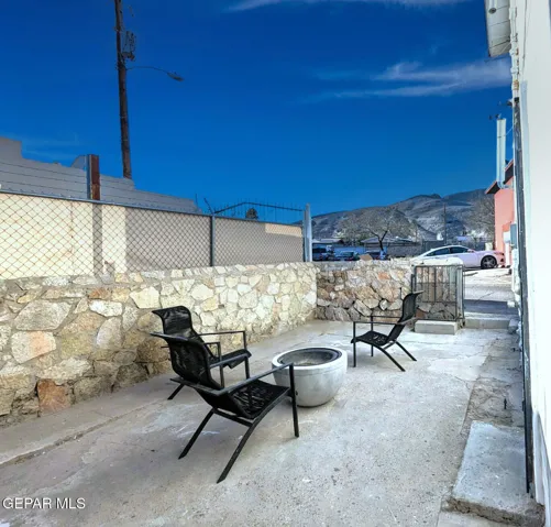1170